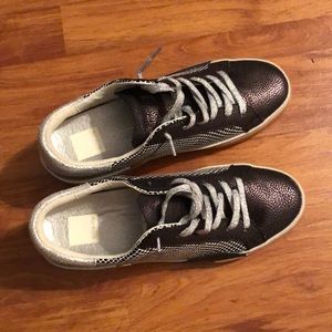 Dolci vita sneakers